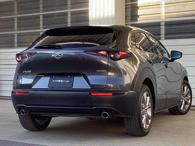 �b�w-�R�O�̃G�N�X�e���A�f�U�C���́A�����Ȃ����g�����͂ƘA�����Ȃ���傫�Ȃ��˂�ƂȂ��Ċg�U���Ă����l�q�́A���Ȃ�����̃A�[�g�ł��B