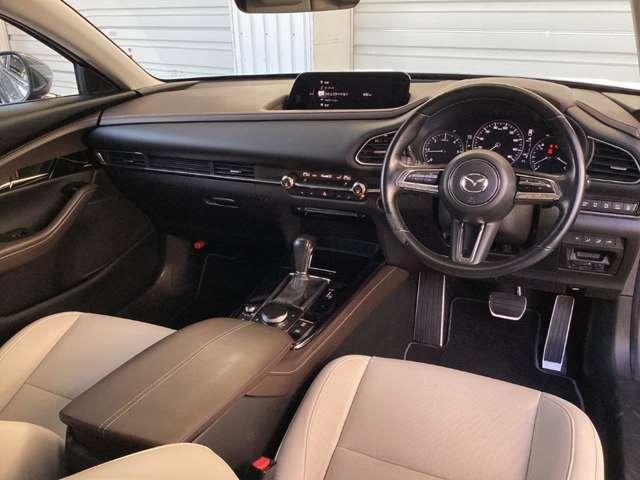 �ו��ɂ܂ŋ@�\���Ƒ��`����ǋ�����������ԁB�����������ł��A�@�\�I�Ȃ����ł��Ȃ��B�i�i�����l�̃C���e���A�f�U�C���ł��B