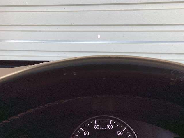 �^�]���E�̉�������ɋ����𓊉e���邱�ƂőO�����Ȃ�����̎��F���ł��܂��B�{���Ƀh���C�o�[���K�v�ȏ���K�؂ɓ`���A�y����Œ������Ƃ��l�����V���㑕���ł��B�������͂Q�D�U���O���ɕ����ԃC���[�W�ł��B