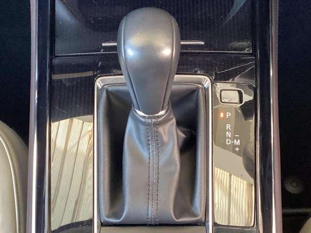 �c�b�s�A�b�u�s�A�]���^�̂`�s�ȂǁA���ׂẴg�����X�~�b�V�����̗��_���W�񂵁A���b�N�A�b�v�̈��啝�Ɋg�債�`�B�����̌���ƃ}�j���A���g�����X�~�b�V�����̂悤�ȃ_�C���N�g���������������А��`�s�ł��B