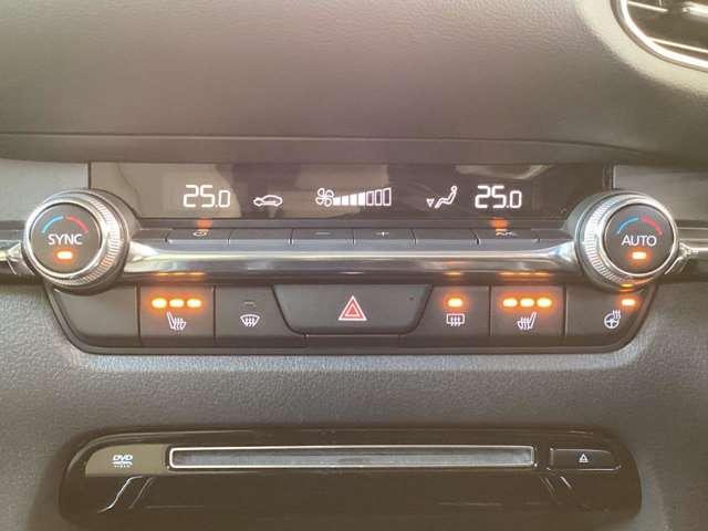 �^�]�ȁA����ȂɂR�i�K�������V�[�g�q�[�^�[�𑕔��B�܂��X�e�A�����O�ɂ��q�[�^�[�𑕔��B�t���I�[�g�G�A�R���Ȃ̂ŉ��x��ݒ肷�邾���ŁA���o���E���ʂ������I�ɒ������Ă���܂��̂ŁA���K�ɂ��߂��������܂��B