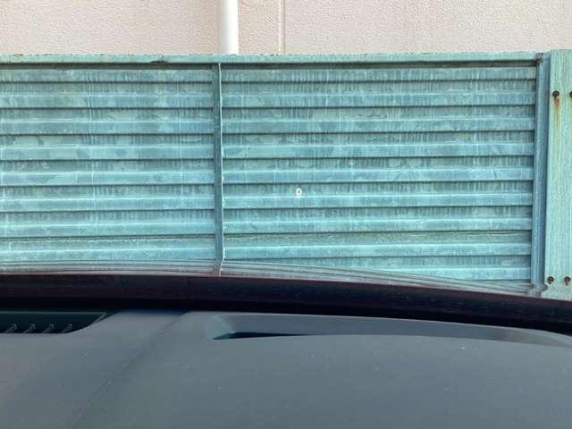 �^�]���E�̉�������ɋ����𓊉e���邱�ƂőO�����Ȃ�����̎��F���ł��܂��B�{���Ƀh���C�o�[���K�v�ȏ���K�؂ɓ`���A�y����Œ������Ƃ��l�����V���㑕���ł��B�������͂Q�D�U���O���ɕ����ԃC���[�W�ł��B