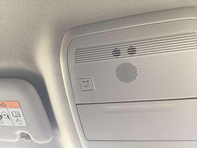 �G�A�o�b�O�쓮�����ˎ��A�������͎ԓ��̂r�n�r�{�^�����������ۂɋً}�ʕ�I�y���[�^�[�ɘA�g���A�~�}�E�x�@����z���܂��B�X�ɃI�y���[�^�[�ɂ��A�g�A���q�l�̂��v�]�ɉ����ă��[�h�T�[�r�X�̎�z���s���܂��B