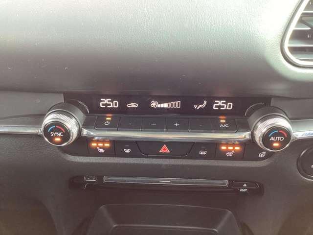 �^�]�ȁA����ȂɂR�i�K�������V�[�g�q�[�^�[�𑕔��B�܂��X�e�A�����O�ɂ��q�[�^�[�𑕔��B�t���I�[�g�G�A�R���Ȃ̂ŉ��x��ݒ肷�邾���ŁA���o���E���ʂ������I�ɒ������Ă���܂��̂ŁA���K�ɂ��߂��������܂��B