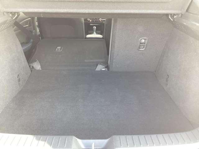 ���E�ʁX�ɓ|���郊���V�[�g�́A�l����ו��ɂ��킹�Ď��݂ȃA�����W���ł��܂��B�w�b�h���X�g��t�����܂܂őO�ɓ|���邽�߁A�g������ɂ��D��Ă��܂��B