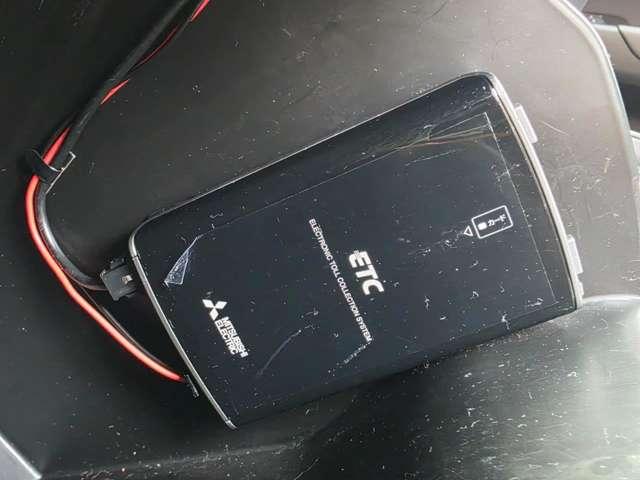 �d�s�b��������񓋍ځB���������������Œ�Ԃ���K�v�Ȃ�ē��R�Ȃ��ł��B�X���[�Y�ɃX�g���X�Ȃ��h���C�u�����y���݂��������B�i���x�����z�ɃZ�b�g�A�b�v��p�͊܂܂�Ă���܂���B�j