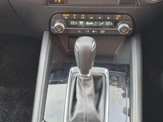 �c�b�s�A�b�u�s�A�]���^�̂`�s�ȂǁA���ׂẴg�����X�~�b�V�����̗��_���W�񂵁A���b�N�A�b�v�̈��啝�Ɋg�債�`�B�����̌���ƃ}�j���A���g�����X�~�b�V�����̂悤�ȃ_�C���N�g���������������А��`�s�ł��B