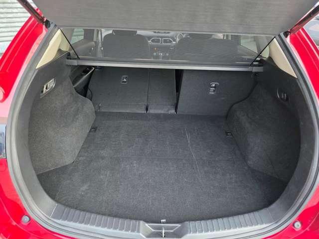 �J�����̍L�����A���Q�b�W�X�y�[�X�ł��̂ŃS���t�o�b�N���͂������̂��ƁA���A�V�[�g���S�F�Q�F�S�̂R�����|���ł��܂��̂ŁA���̂Ƃ��̗p�r�ɉ����Ďg���������\�ł��B