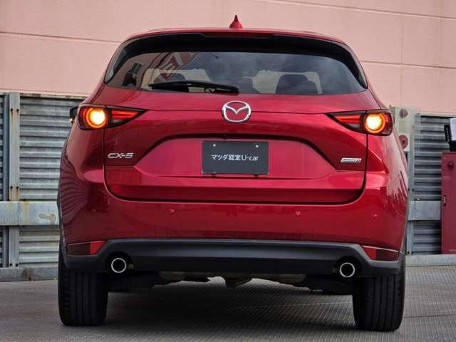 �{�����[�~�[�Ȃ��̃q�b�v���C���͂r�t�u�炵���͋��������o���Ȃ�����A���Ȃ₩�����܂Ƃ����f�U�C���ƂȂ��Ă���A���N�o�߂��Ă������������܂���B