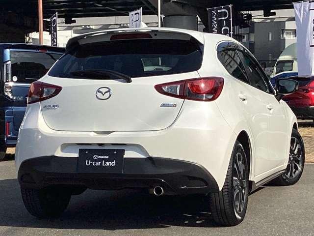 �}�c�_�̍����f�U�C���́A�N���}�ɖ���^����f�U�C���v�z�ł��B�������������u�̓����̋�������������x�[�X�ɁA��������ْ�����\�����Ă��܂��B���{�̔��ӎ���b�Ƃ����u�V���ȃG���K���X�v���ǋ����Ă��܂��B