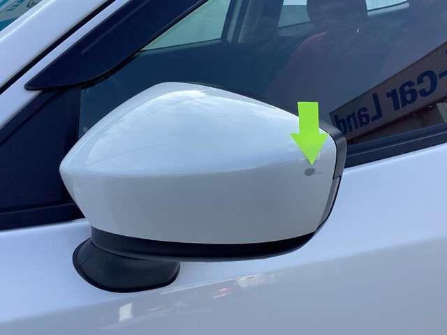 ��������̎Ԃ́C������̔��ɂ��A�ԗ���Ԃɑ΂��\���������E���[�������������ł̔̔��ƂȂ�܂��B