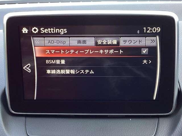 �Փ˔�Q�y���u���[�L���͂��߂Ƃ��āA�e����S�������[�����Ă���܂��B�ڂ����̓X�^�b�t�܂ł��q�˂��������B