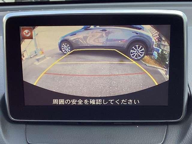 �J���[�Ō���f�������j�^�[�ɉf���o���Ă����̂ŁA�V���b�s���O���[���̂悤�ȋ������ԏ�ł������Ƃ��Ă���Q���������A�y�X���Ԃ��邱�Ƃ��ł��܂��ˁB