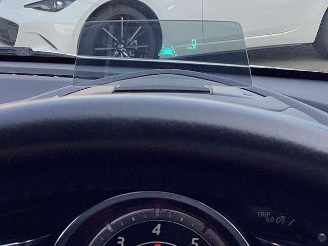 �^�]���E�̉�������ɋ����𓊉e���邱�ƂőO�����Ȃ�����̎��F���ł��܂��B�{���Ƀh���C�o�[���K�v�ȏ���K�؂ɓ`���A�y����Œ������Ƃ��l�����V���㑕���ł��B�������͂P�D�T���O���ɕ����ԃC���[�W�ł��B