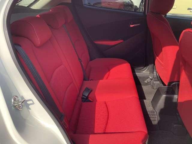 �����ɂ͓K�x�Ȃ�Ƃ������A�V�[�g�͌��݂��������Ă�������Ƃ���肢�������邱�ƂŁA�������ړ��ł����N�ɂ���Ԓ����܂��B