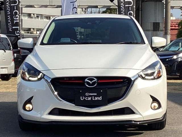 �k�d�c�w�b�h���C�g���t���Ă���܂��B��艓���A���L���A��薾�邭�A�Ƃ炵�Ă���܂��B���̂��߁A��Ԃ̑��s���^�]�����₷�����₷���ł��B�n���Q�����C�g�ɔ�ׁA����d�͂����Ȃ��A�������Ō����I�ł��B