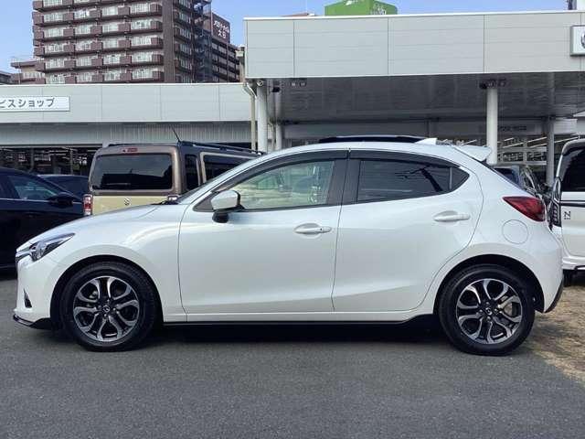 �����A���~�őS�̓I�Ƀf�U�C�����܂Ƃ܂��Ă��܂��B�Ԃ��l���A�I�V�����͂܂��͑�������ł��ˁB