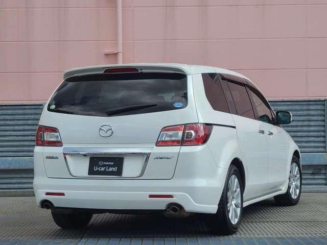 �h���C�u���Ă���ƁA�C�����ǂ�ǂ�オ���Ă����B�����Ƃ����ԂɖړI�n�ɓ����v���܂��B