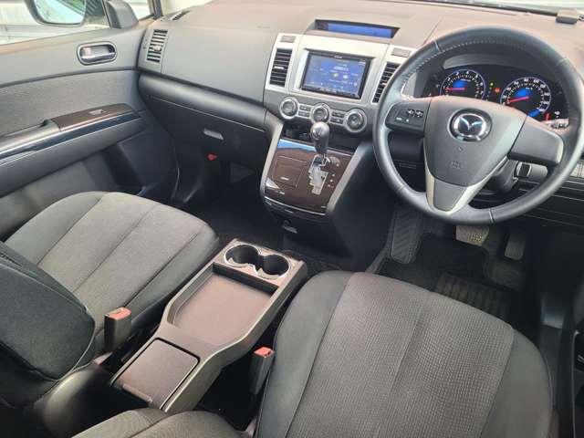 �����X�b�L���Ƃ���C���p�l�V�t�g���̗p���Ă���܂��B