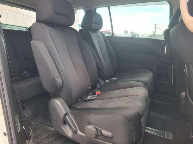 �X�[�p�[�����b�N�X�V�[�g�̗p�B�I�b�g�}���t���ł�Ƃ�̃h���C�u��Ԃ�񋟂��܂��B