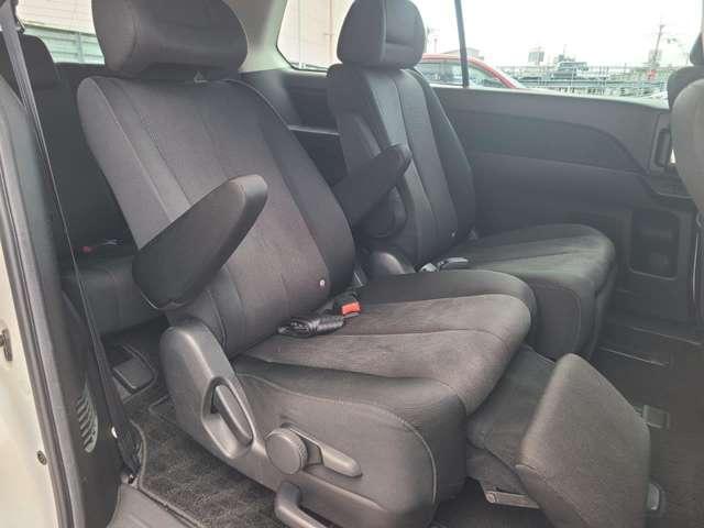 �X�[�p�[�����b�N�X�V�[�g�̗p�B�I�b�g�}���t���ł�Ƃ�̃h���C�u��Ԃ�񋟂��܂��B