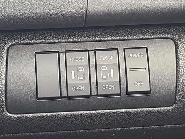 �d�������X���C�h�h�A���ځB�������ԏ�ł̏�~���ɖ𗧂��܂��B