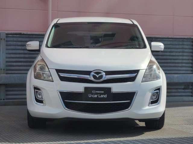 �X�|�[�e�B�ȑ�����~�j�o���Ɂc�B�����������R���Z�v�g�̂��ƊJ�����ꂽ�l�o�u�ł��B