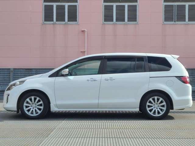 �����A���~�őS�̓I�Ƀf�U�C�����܂Ƃ܂��Ă��܂��B�Ԃ��l���A�I�V�����͂܂��͑�������ł��ˁB