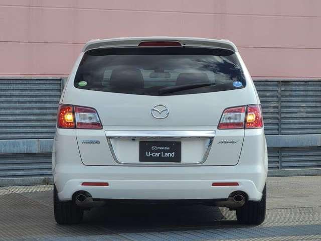 �������F�l�̂����X���X�^�b�t�ꓯ�S��肨�҂����Ă���܂��B�܂��A���s���ȓ_���������܂����炨�C�y�ɂ��⍇���������B������