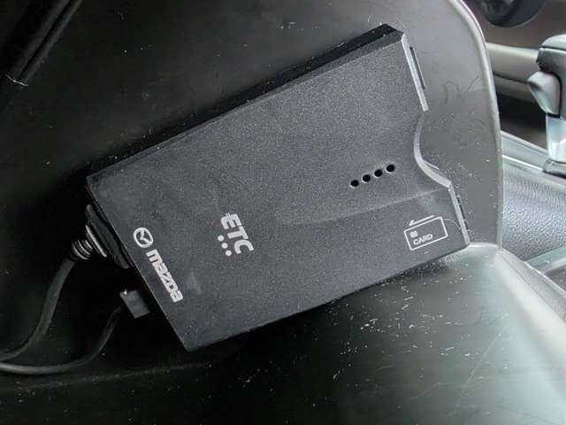 ＣＸ－５ ２．０　２０Ｓ　スマート　エディション　マツダ認定中古車　ＥＴＣ車載器　衝突被害軽減（8枚目）