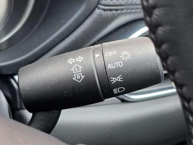 ＣＸ－５ ２．０　２０Ｓ　スマート　エディション　マツダ認定中古車　ＥＴＣ車載器　衝突被害軽減（14枚目）