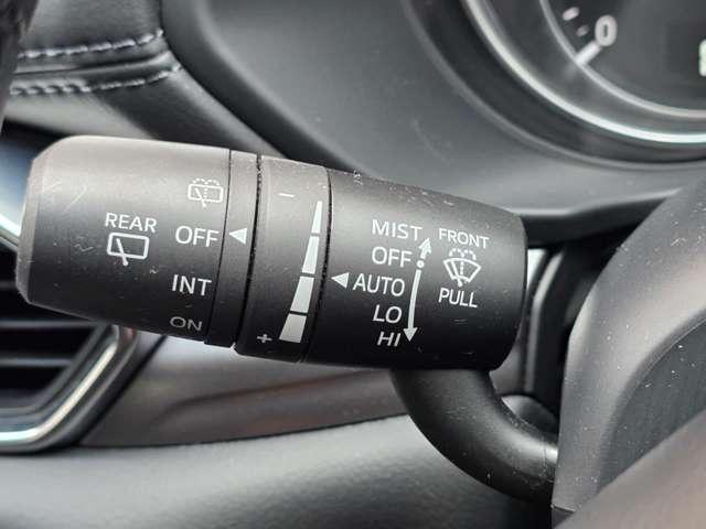 ＣＸ－５ ２．０　２０Ｓ　スマート　エディション　マツダ認定中古車　ＥＴＣ車載器　衝突被害軽減（15枚目）
