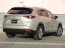 CX-8 2.2 XD エクスクルーシブ モード ディーゼルターボ マツダ認定中古車 ETC車載器 衝突被害軽減 ETC車載器 ACC メモリナビ キーレスエントリー LEDヘッドライト オートハイビーム AUX アルミホイール アイストップ ヒーター フロントカメラ 中古車画像_2