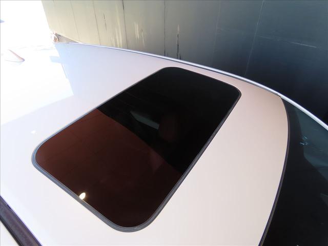 ＣＸ－５ ＸＤ　１００ＴＨ　マツダ１００周年記念モデル・３６０°ビューカメラ・ＢＯＳＥ・電動リアゲート・Ａｎｄｒｏｉｄ　Ａｕｔｏ／Ｃａｒ　Ｐｌａｙ・電動サンルーフ・ＣＤ／ＤＶＤ／フルセグＴＶ・ナッパレザーシート（レッド）（21枚目）