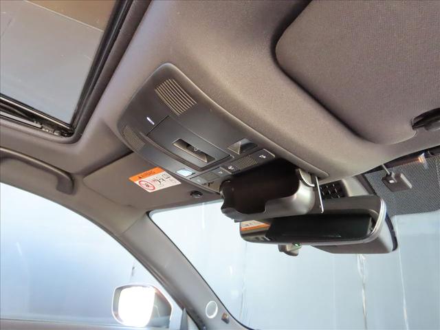 ＣＸ－５ ＸＤ　１００ＴＨ　マツダ１００周年記念モデル・３６０°ビューカメラ・ＢＯＳＥ・電動リアゲート・Ａｎｄｒｏｉｄ　Ａｕｔｏ／Ｃａｒ　Ｐｌａｙ・電動サンルーフ・ＣＤ／ＤＶＤ／フルセグＴＶ・ナッパレザーシート（レッド）（23枚目）