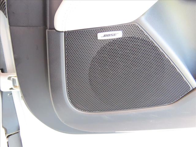 ＣＸ－５ ＸＤ　１００ＴＨ　マツダ１００周年記念モデル・３６０°ビューカメラ・ＢＯＳＥ・電動リアゲート・Ａｎｄｒｏｉｄ　Ａｕｔｏ／Ｃａｒ　Ｐｌａｙ・電動サンルーフ・ＣＤ／ＤＶＤ／フルセグＴＶ・ナッパレザーシート（レッド）（27枚目）