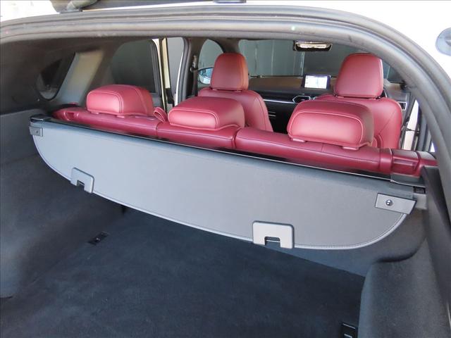 ＣＸ－５ ＸＤ　１００ＴＨ　マツダ１００周年記念モデル・３６０°ビューカメラ・ＢＯＳＥ・電動リアゲート・Ａｎｄｒｏｉｄ　Ａｕｔｏ／Ｃａｒ　Ｐｌａｙ・電動サンルーフ・ＣＤ／ＤＶＤ／フルセグＴＶ・ナッパレザーシート（レッド）（34枚目）