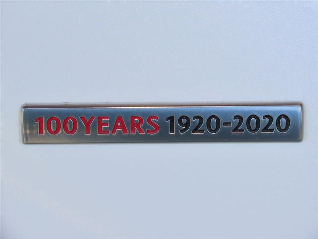 ＣＸ－５ ＸＤ　１００ＴＨ　マツダ１００周年記念モデル・３６０°ビューカメラ・ＢＯＳＥ・電動リアゲート・Ａｎｄｒｏｉｄ　Ａｕｔｏ／Ｃａｒ　Ｐｌａｙ・電動サンルーフ・ＣＤ／ＤＶＤ／フルセグＴＶ・ナッパレザーシート（レッド）（44枚目）