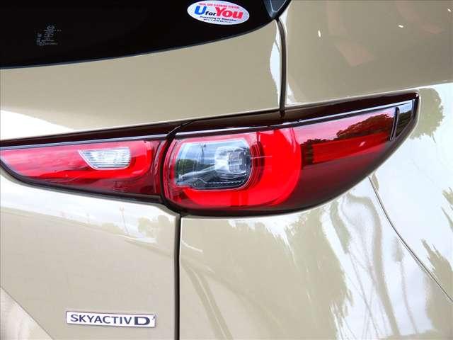 ＣＸ－５ ２．２　ＸＤ　フィールド　ジャーニー　ディーゼルターボ　４Ｗ　４ＷＤ（10枚目）