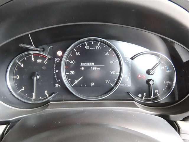 ＣＸ－５ ２．２　ＸＤ　フィールド　ジャーニー　ディーゼルターボ　当社下取・ワンオーナー・衝突被害軽減ブレーキ（前後）・ＡＴ誤発進抑制制御・３６０°ビューモニター・クルコン（全車速追従）・パワーリフトゲート・運転席１０ｗａｙパワーシート・運転席＆助手席シートヒーター（24枚目）