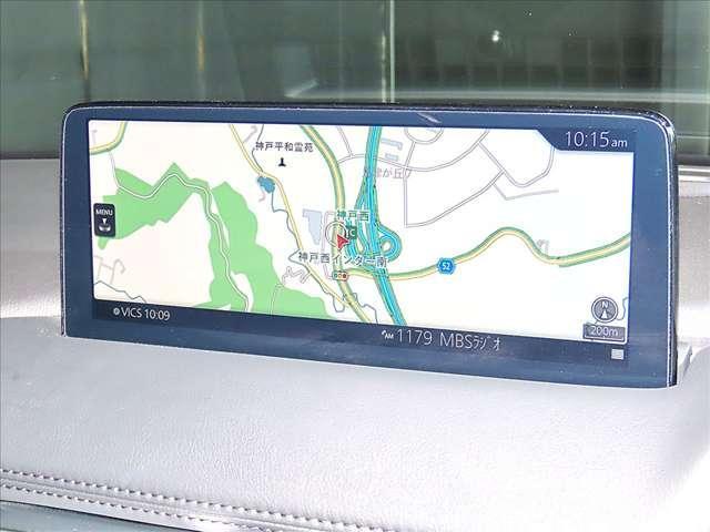 ＣＸ－５ ２．２　ＸＤ　フィールド　ジャーニー　ディーゼルターボ　当社下取・ワンオーナー・衝突被害軽減ブレーキ（前後）・ＡＴ誤発進抑制制御・３６０°ビューモニター・クルコン（全車速追従）・パワーリフトゲート・運転席１０ｗａｙパワーシート・運転席＆助手席シートヒーター（25枚目）