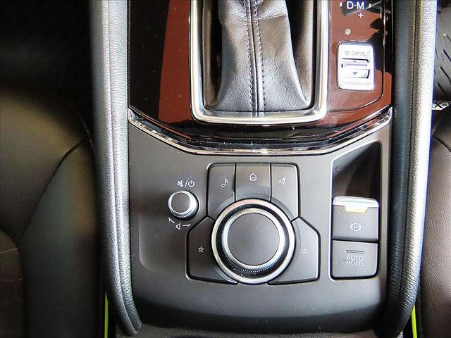 ＣＸ－５ ２．２　ＸＤ　フィールド　ジャーニー　ディーゼルターボ　当社下取・ワンオーナー・衝突被害軽減ブレーキ（前後）・ＡＴ誤発進抑制制御・３６０°ビューモニター・クルコン（全車速追従）・パワーリフトゲート・運転席１０ｗａｙパワーシート・運転席＆助手席シートヒーター（28枚目）