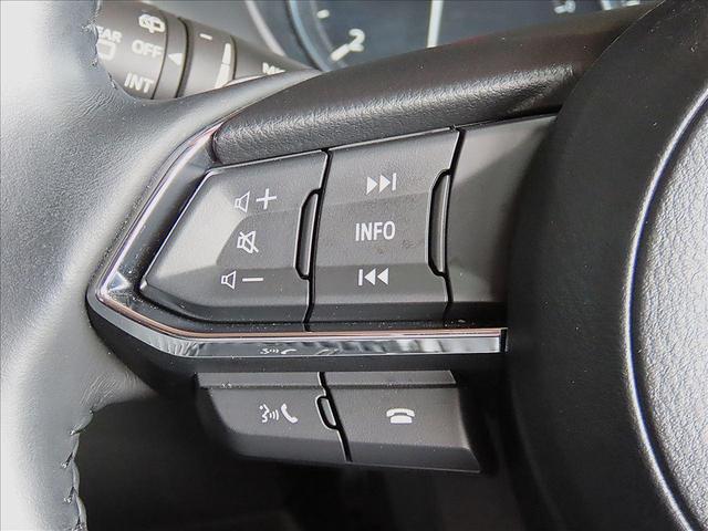 ＣＸ－５ ２．２　ＸＤ　フィールド　ジャーニー　ディーゼルターボ　当社下取・ワンオーナー・衝突被害軽減ブレーキ（前後）・ＡＴ誤発進抑制制御・３６０°ビューモニター・クルコン（全車速追従）・パワーリフトゲート・運転席１０ｗａｙパワーシート・運転席＆助手席シートヒーター（33枚目）