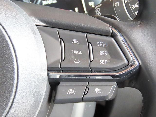 ＣＸ－５ ２．２　ＸＤ　フィールド　ジャーニー　ディーゼルターボ　当社下取・ワンオーナー・衝突被害軽減ブレーキ（前後）・ＡＴ誤発進抑制制御・３６０°ビューモニター・クルコン（全車速追従）・パワーリフトゲート・運転席１０ｗａｙパワーシート・運転席＆助手席シートヒーター（34枚目）