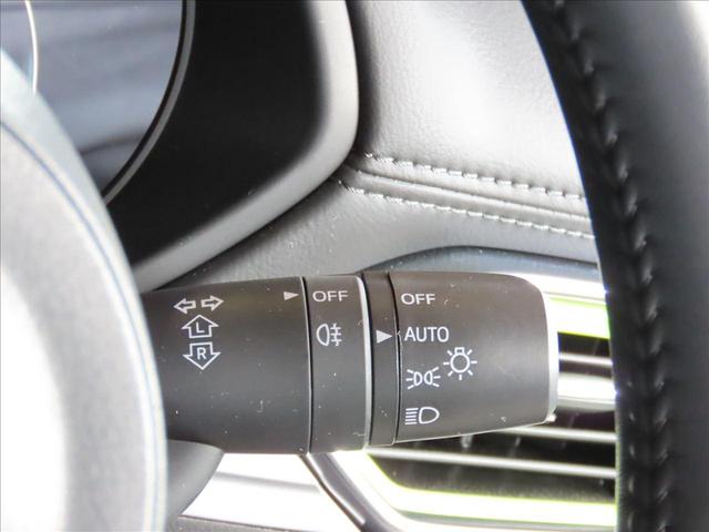 ＣＸ－５ ２．２　ＸＤ　フィールド　ジャーニー　ディーゼルターボ　当社下取・ワンオーナー・衝突被害軽減ブレーキ（前後）・ＡＴ誤発進抑制制御・３６０°ビューモニター・クルコン（全車速追従）・パワーリフトゲート・運転席１０ｗａｙパワーシート・運転席＆助手席シートヒーター（36枚目）