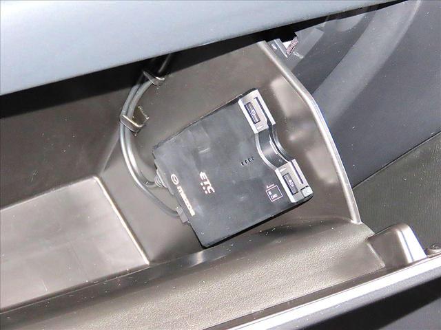 ＣＸ－５ ２．２　ＸＤ　フィールド　ジャーニー　ディーゼルターボ　当社下取・ワンオーナー・衝突被害軽減ブレーキ（前後）・ＡＴ誤発進抑制制御・３６０°ビューモニター・クルコン（全車速追従）・パワーリフトゲート・運転席１０ｗａｙパワーシート・運転席＆助手席シートヒーター（38枚目）