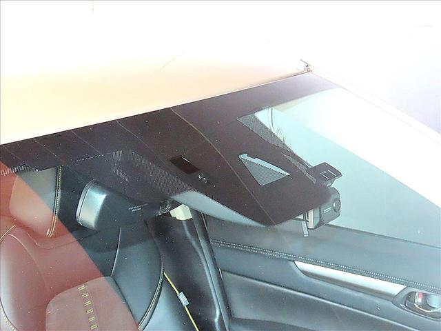 ＣＸ－５ ２．２　ＸＤ　フィールド　ジャーニー　ディーゼルターボ　当社下取・ワンオーナー・衝突被害軽減ブレーキ（前後）・ＡＴ誤発進抑制制御・３６０°ビューモニター・クルコン（全車速追従）・パワーリフトゲート・運転席１０ｗａｙパワーシート・運転席＆助手席シートヒーター（41枚目）