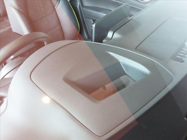 ＣＸ－５ ２．２　ＸＤ　フィールド　ジャーニー　ディーゼルターボ　当社下取・ワンオーナー・衝突被害軽減ブレーキ（前後）・ＡＴ誤発進抑制制御・３６０°ビューモニター・クルコン（全車速追従）・パワーリフトゲート・運転席１０ｗａｙパワーシート・運転席＆助手席シートヒーター（42枚目）