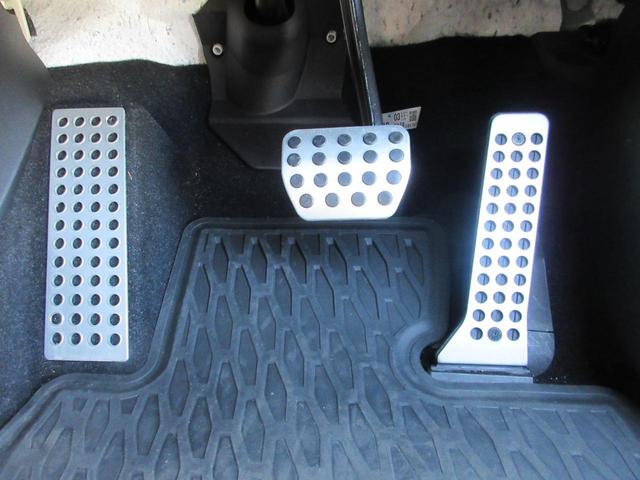 ＣＸ－５ ２．２　ＸＤ　フィールド　ジャーニー　ディーゼルターボ　当社下取・ワンオーナー・衝突被害軽減ブレーキ（前後）・ＡＴ誤発進抑制制御・３６０°ビューモニター・クルコン（全車速追従）・パワーリフトゲート・運転席１０ｗａｙパワーシート・運転席＆助手席シートヒーター（46枚目）