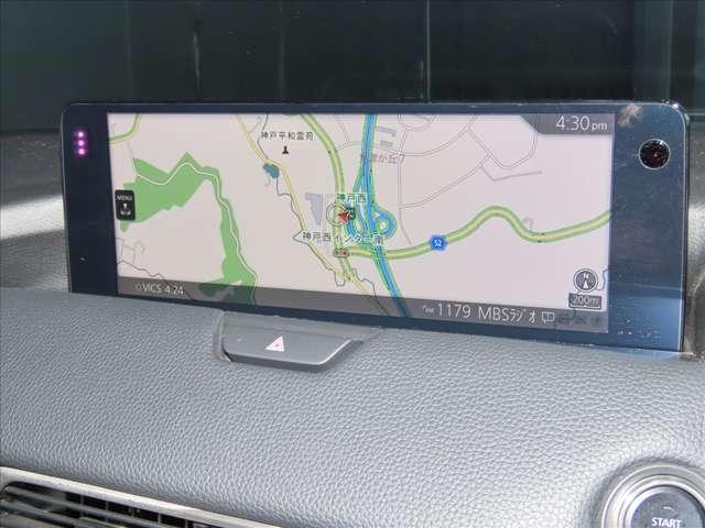 �b�w�|�U�O�̃i�r�͔�^�b�`�f�B�X�v���C�ׁ̈A����͑S�ăR�}���_�[�R���g���[�����g�p���܂��i�O�O�j����Ɋ����ƃT�N�T�N�������܂����